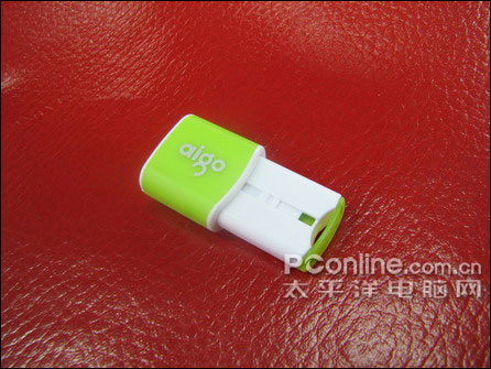 愛(ài)國(guó)者L8261